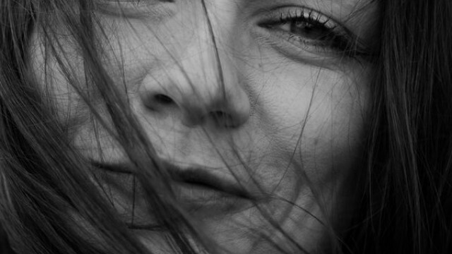 Снять венец безбрачия в Киеве и по всей Украине Снять венец безбрачия в Киеве и по всей Украине