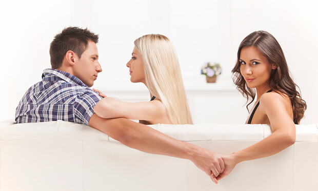 Снять венец безбрачия в Киеве и по всей Украине Снять венец безбрачия в Киеве и по всей Украине